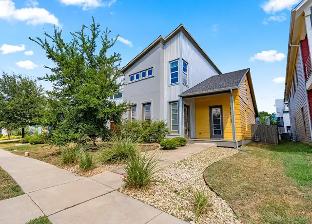 Property at 5825 Pinon Vista Dr, Austin, TX, 78724, 4 beds, 2 baths, [object Object]