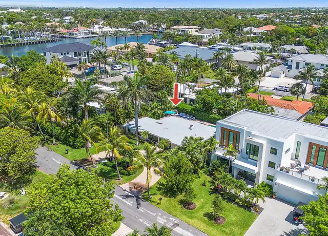 Property at 3203 Robbins Rd, Pompano Beach, FL, 33062, 3 beds, 2 baths, [object Object]