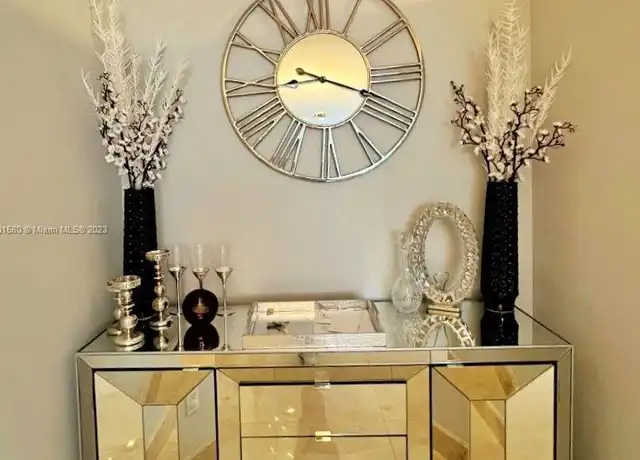 Property at 6365 Collins Ave #4106, Miami Beach, FL, 33141, 2 beds, 2 baths, [object Object]