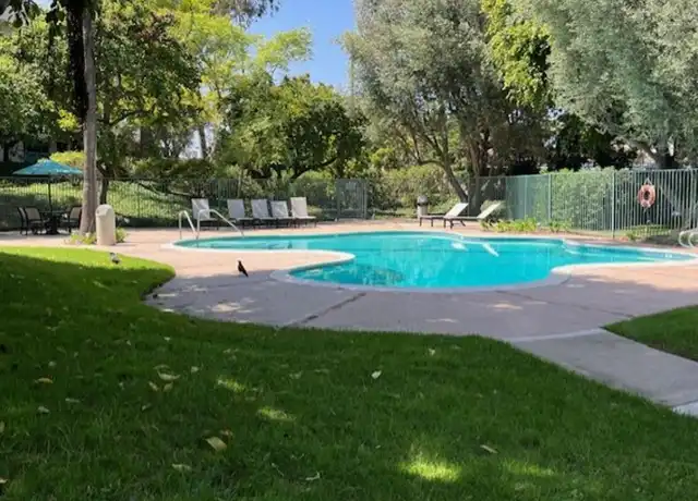 Property at 576 N Bellflower Blvd #326, Long Beach, CA, 90814, 1 bed, 1 bath, [object Object]
