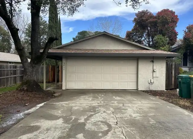 Property at 3411 Bristol Ct, Cameron Park, CA, 95682, 3 beds, 3 baths, [object Object]