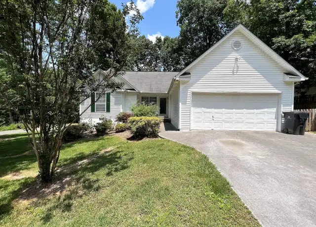 Property at 6017 Tennyson Dr, Knoxville, TN, 37909, 3 beds, 2 baths, [object Object]