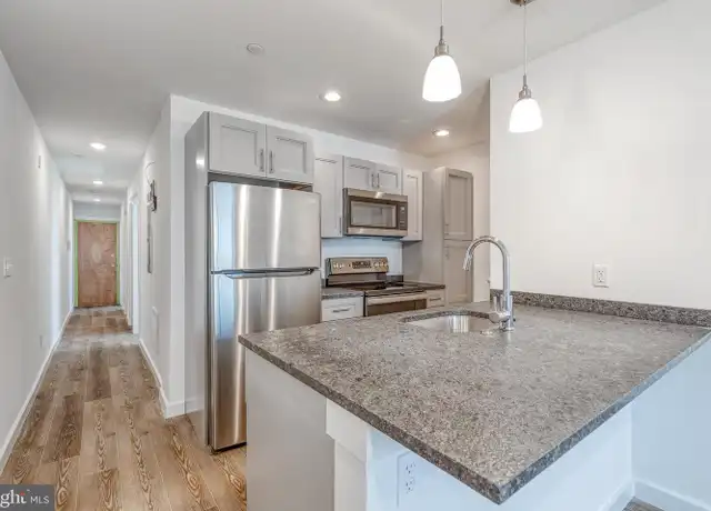 Property at 751 N 43rd St Unit 102, Philadelphia, PA, 19104, 2 beds, 1 bath, [object Object]