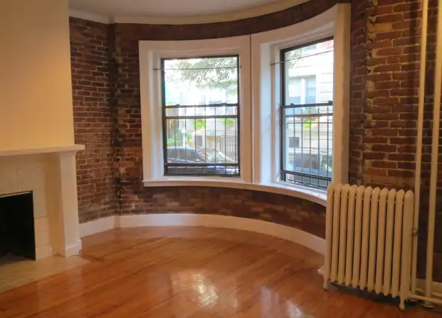 Property at 13 Haviland St Unit 2F, Boston, MA, 02115, 1 bed, 1 bath, [object Object]
