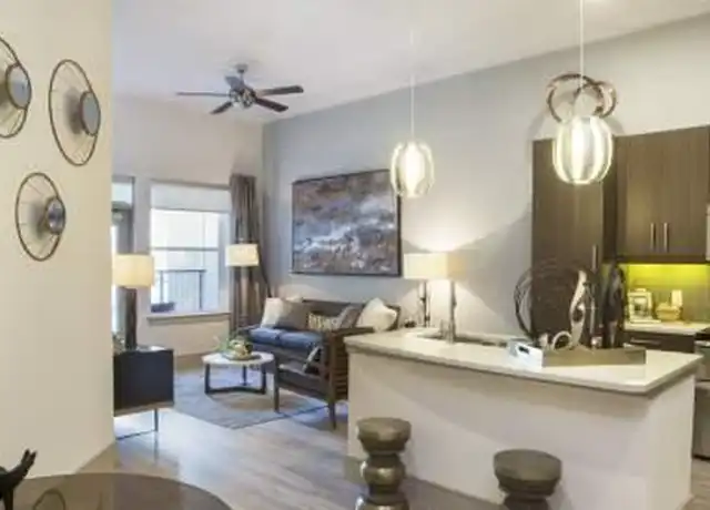 Property at 3131 West Loop S Unit 2027, Houston, TX, 77027, 2 beds, 2 baths, [object Object]