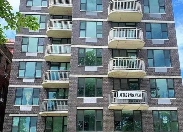 Property at 89-14 150th St, Jamaica, NY, 11435, 2 beds, 2 baths, [object Object]