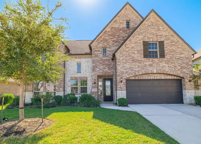 Property at 13830 Amelia Lake Ln, Houston, TX, 77044, 4 beds, 3.5 baths, [object Object]