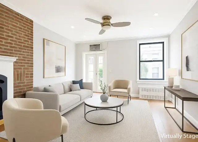Property at 941 2nd Ave Unit 4, New York, NY, 10022, 4 beds, 2 baths, [object Object]