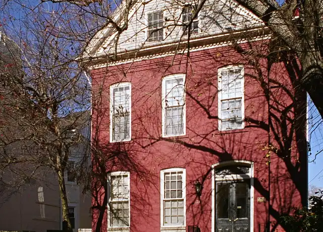 Property at 6341 Marchand St Unit 11, Pittsburgh, PA, 15206, 1 bed, 1 bath, [object Object]