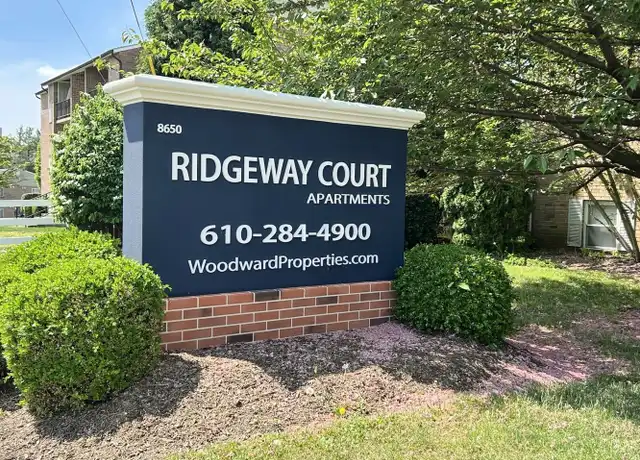 Property at 436 S Lansdowne Ave Unit C102, Lansdowne, PA, 19050, 1 bed, 1 bath, [object Object]