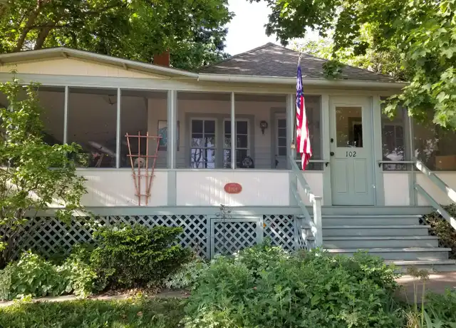 Property at 102 Chautauqua Park, Boulder, CO, 80302, 3 beds, 1.5 baths, [object Object]