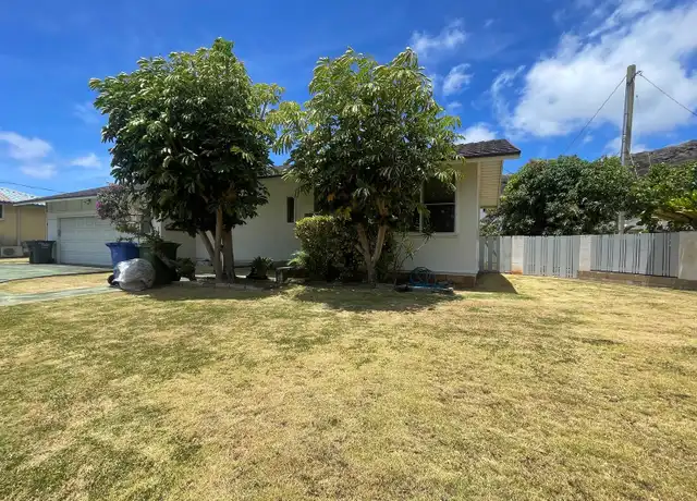 Property at 6078 Kalanianaole Hwy, Honolulu, HI, 96821, 3 beds, 2.5 baths, [object Object]