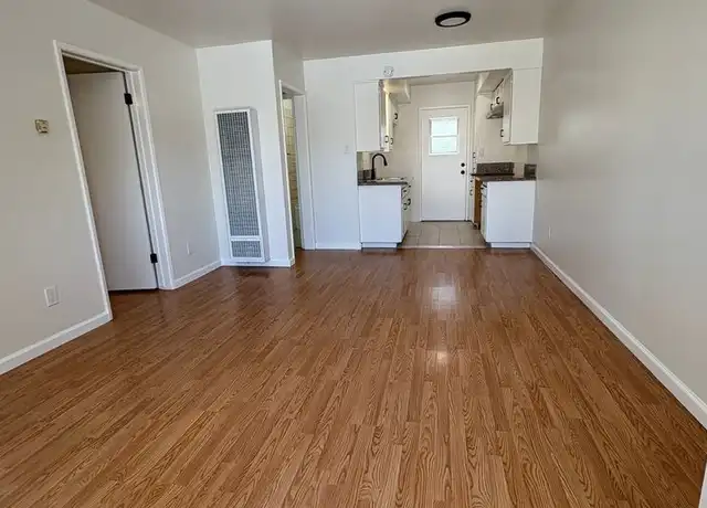 Property at 311 S Madison Ave, Monrovia, CA, 91016, 2 beds, 1 bath, [object Object]