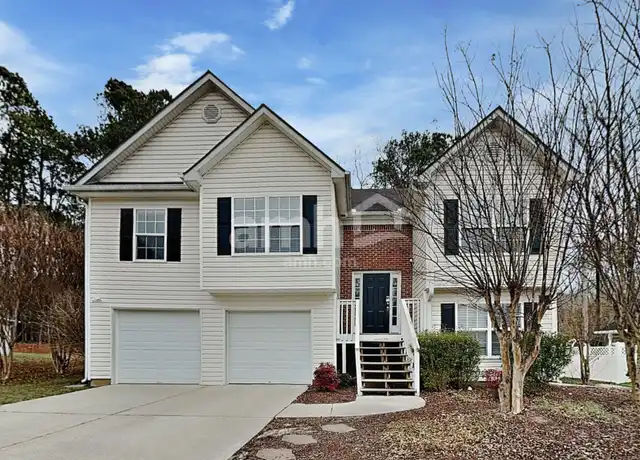 Property at 3910 Brushymill Ct, Loganville, GA, 30052, 4 beds, 2 baths, [object Object]