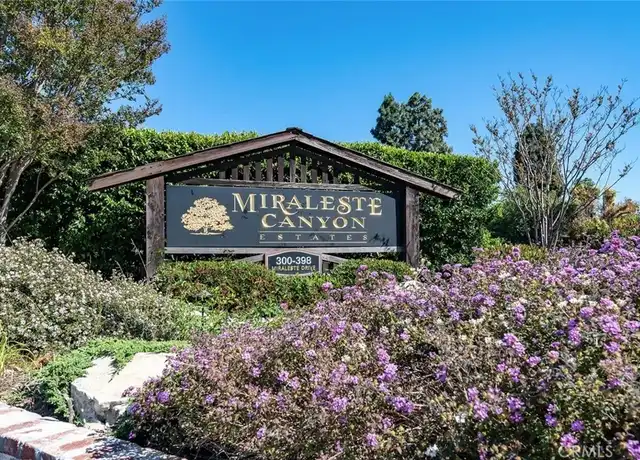 Property at 348 S Miraleste Dr #304, San Pedro, CA, 90732, 2 beds, 2.5 baths, [object Object]