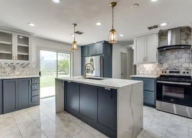 Property at 320 Mesa Verde Way, Wylie, TX, 75098, 4 beds, 2.5 baths, [object Object]