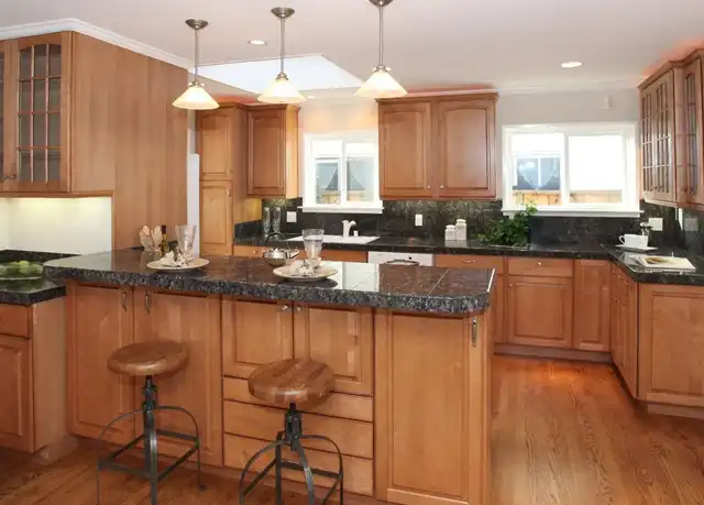 Property at 38231 Paseo Padre Pkwy, Fremont, CA, 94536, 3 beds, 2 baths, [object Object]