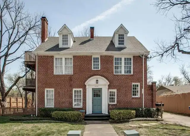 Property at 6116 Tremont St Unit 6132, Dallas, TX, 75214, 2 beds, 2 baths, [object Object]
