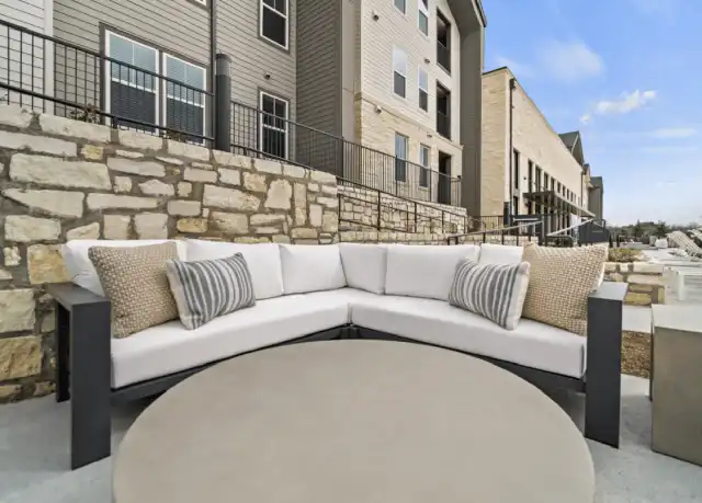 Property at 8102 Loyola Ln Unit C7-67, Austin, TX, 78724, 3 beds, 2 baths, [object Object]