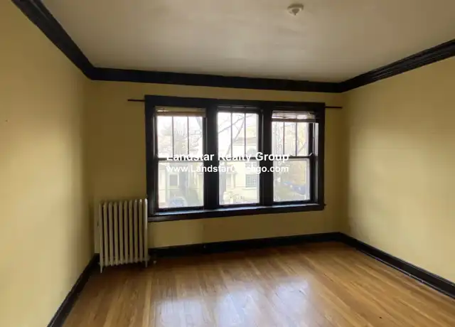 Property at 1919 W Winnemac Ave Unit 1, Chicago, IL, 60640, 0 beds, 1 bath, [object Object]