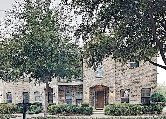 Property at 6876 Livorno Ln, Frisco, TX, 75034, 3 beds, 2 baths, [object Object]