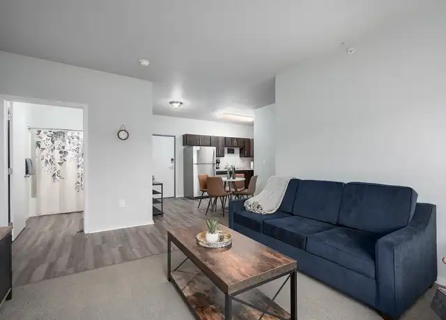 Property at Nue 52 - 6717 Gaillardia Dr NW, Rochester, MN, 55901, 1-2 bed, 1-2 bath, [object Object]