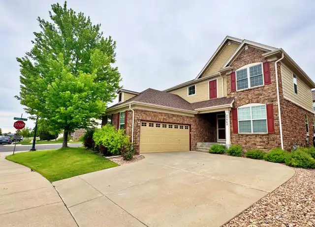Property at 25962 E Geddes Cir, Aurora, CO, 80016, 3 beds, 2.5 baths, [object Object]