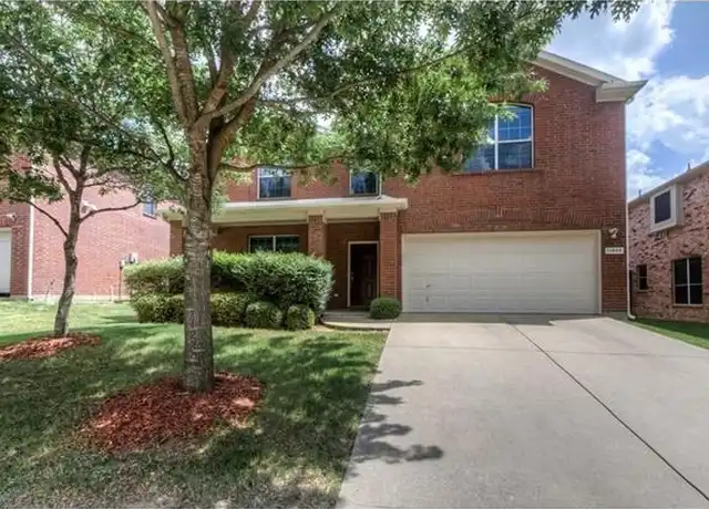 Property at 11465 Kingsville Dr, Frisco, TX, 75035, 4 beds, 3.5 baths, [object Object]