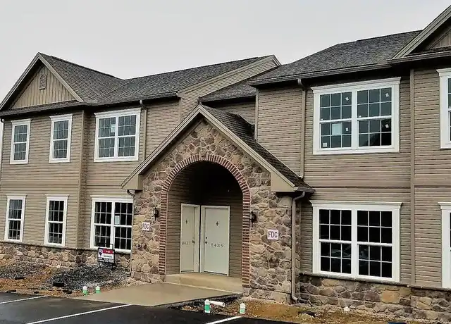 Property at 8455 Hamilton St, Hummelstown, PA, 17036, 2 beds, 2 baths, [object Object]
