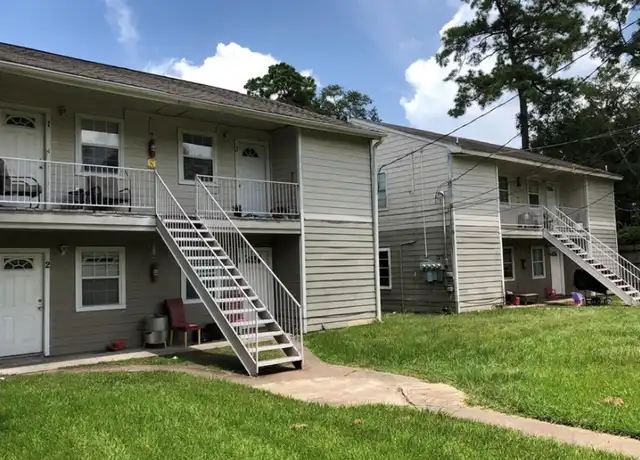 Property at 14147 Force St #8, Houston, TX, 77015, 1 bed, 1 bath, [object Object]