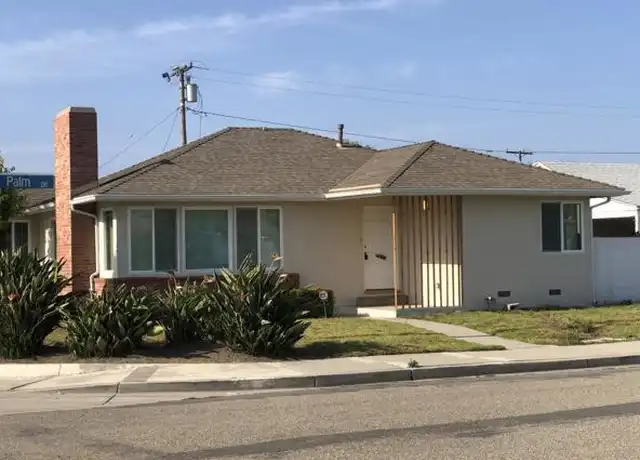 Property at 1447 Palm Dr, Oxnard, CA, 93030, 3 beds, 2 baths, [object Object]