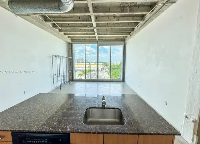 Property at 8101 Biscayne Blvd Unit R411, Miami, FL, 33138, 0 beds, 1 bath, [object Object]