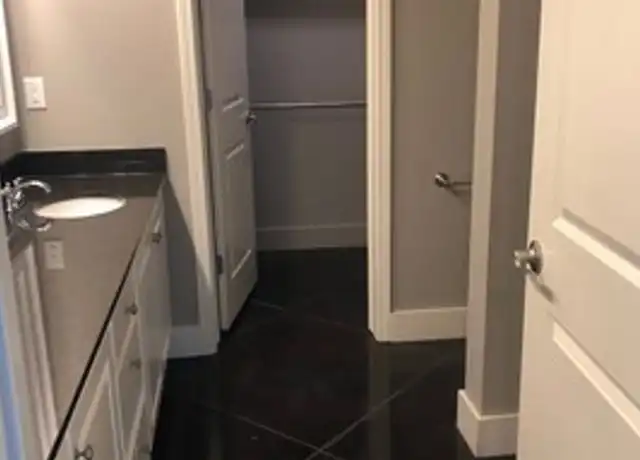 Property at Time Sq, Amarillo, TX, 79119, 3 beds, 2 baths, [object Object]