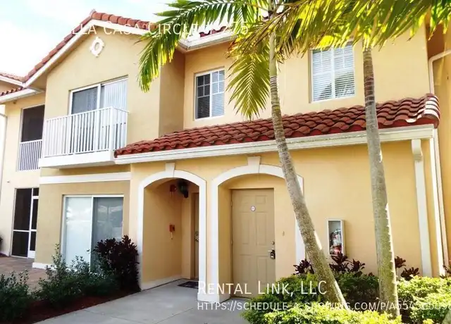 Property at 13180 Bella Casa Cir #275, Fort Myers, FL, 33966, 3 beds, 2 baths, [object Object]
