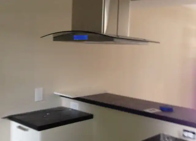 Property at 1609 4th Ave N Unit 5, Nashville, TN, 37208, 1 bed, 1 bath, [object Object]