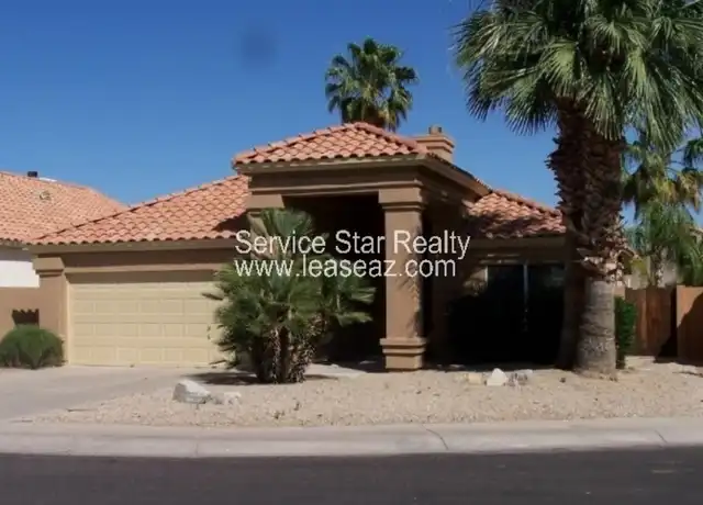 Property at 16651 S 13th St, Phoenix, AZ, 85048, 3 beds, 2 baths, [object Object]