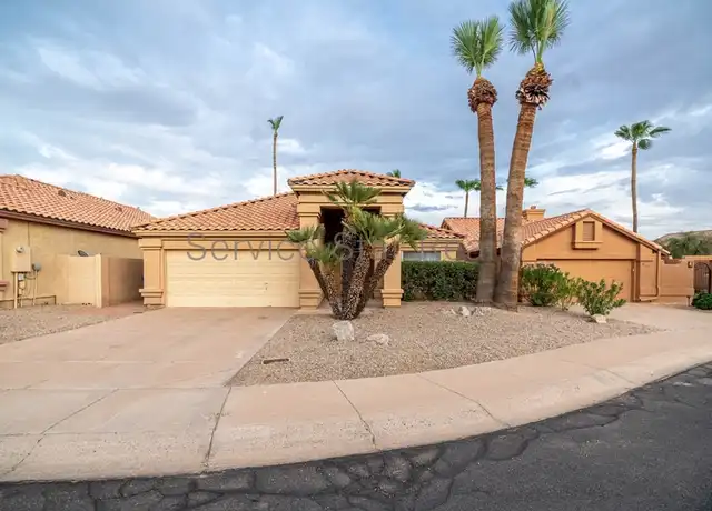 Property at 16651 S 13th St, Phoenix, AZ, 85048, 3 beds, 2 baths, [object Object]