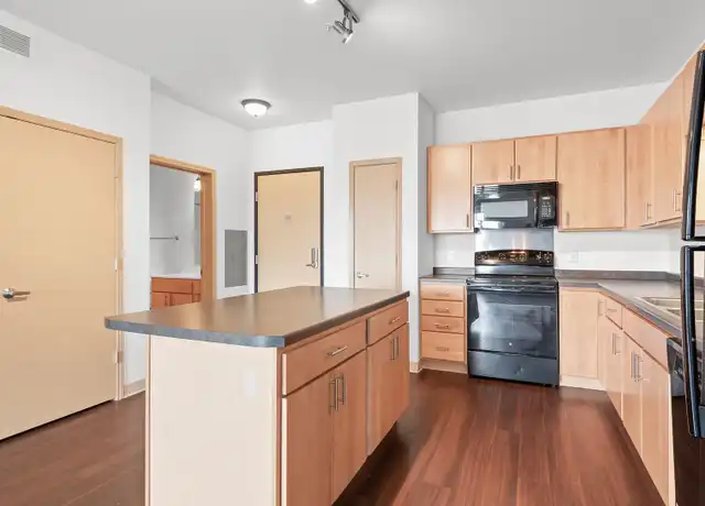 Property at 1227 4th St SE #301, Minneapolis, MN, 55414, 3 beds, 2 baths, [object Object]
