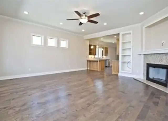 Property at 4167 W Winter Evening Pl, Fayetteville, AR, 72704, 3 beds, 2 baths, [object Object]