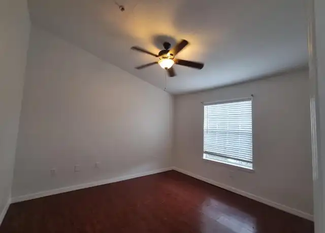 Property at 830 Grand Regency Pointe #200, Altamonte Springs, FL, 32714, 4 beds, 2 baths, [object Object]