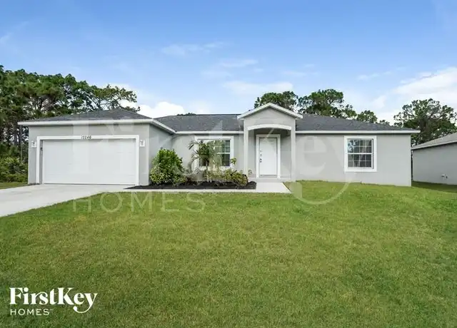 Property at 12246 Gulfstream Blvd, Port Charlotte, FL, 33981, 3 beds, 2 baths, [object Object]