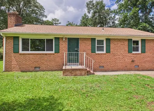 Property at 2318 Aspen Ave, Chester, VA, 23831, 3 beds, 2 baths, [object Object]