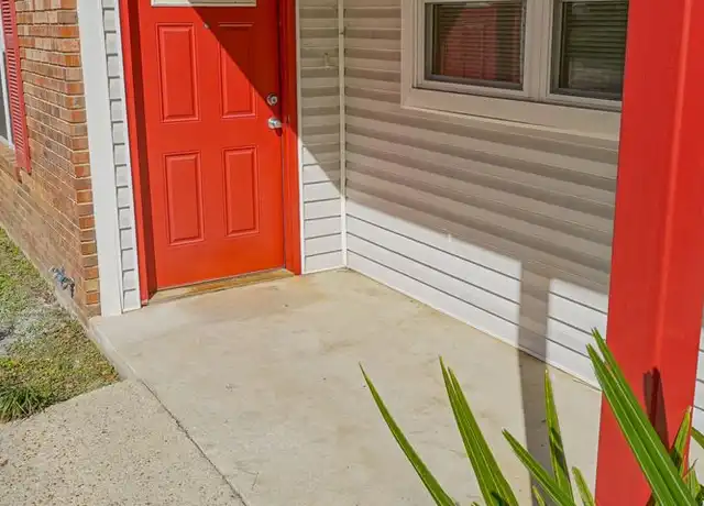 Property at 1502 Pullen Rd Unit 1502-B, Tallahassee, FL, 32303, 2 beds, 1 bath, [object Object]