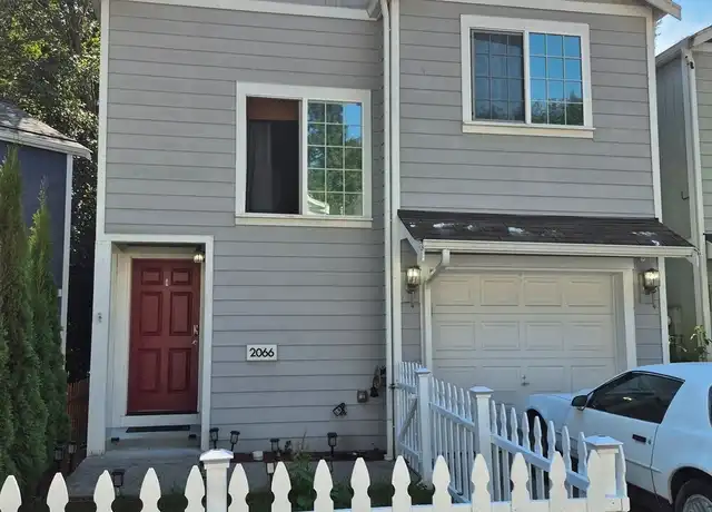 Property at 2066 NE Green Glen Ln, Bremerton, WA, 98311, 3 beds, 2.5 baths, [object Object]
