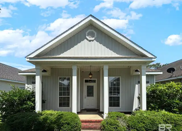 Property at 29956 Saint Simon St, Daphne, AL, 36526, 3 beds, 2 baths, [object Object]