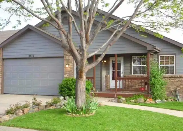 Property at 2510 Pyrite Ct, Loveland, CO, 80537, 1 bed, 1 bath, [object Object]