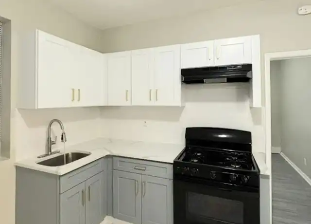 Property at 246 Roseville Ave Unit 2B, 4B, Newark, NJ, 07107, 2 beds, 1 bath, [object Object]