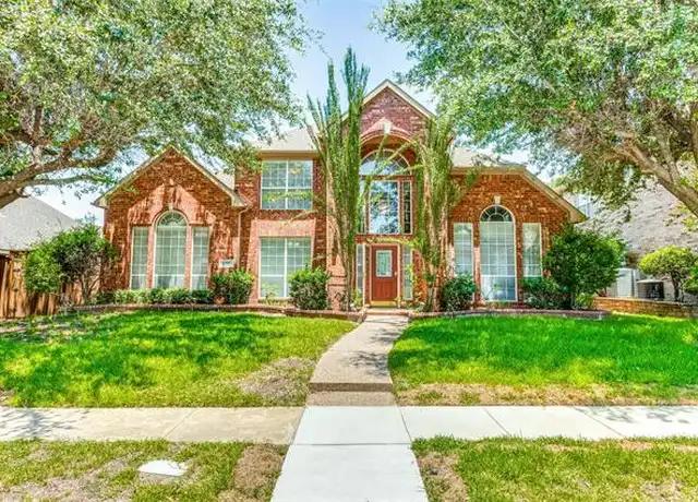 Property at 4309 Helston Dr, Plano, TX, 75024, 4 beds, 3 baths, [object Object]