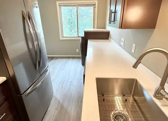 Property at 1807 E 3rd St Unit 15, Duluth, MN, 55812, 2 beds, 1 bath, [object Object]