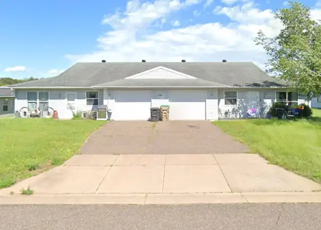 Property at 141 Terrence St Unit 4, Chippewa Falls, WI, 54729, 1 bed, 1 bath, [object Object]
